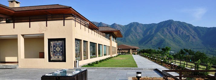 545/Vivanta by Taj Dal View - Srinagar 03.jpg